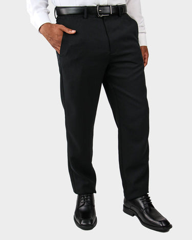 Pantalón para hombre