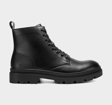 Botas para hombre