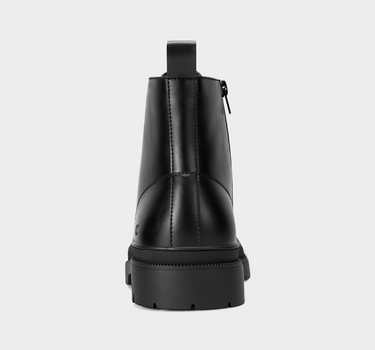 Botas para hombre