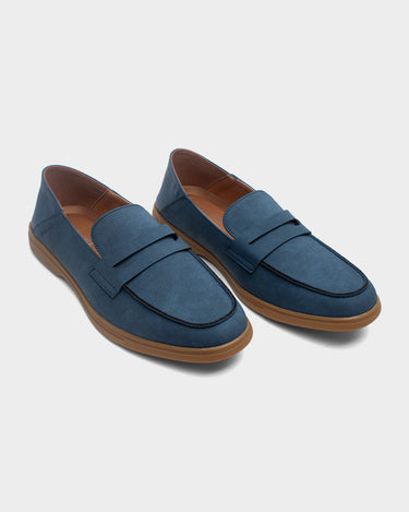 Drivers para hombre sunset stride