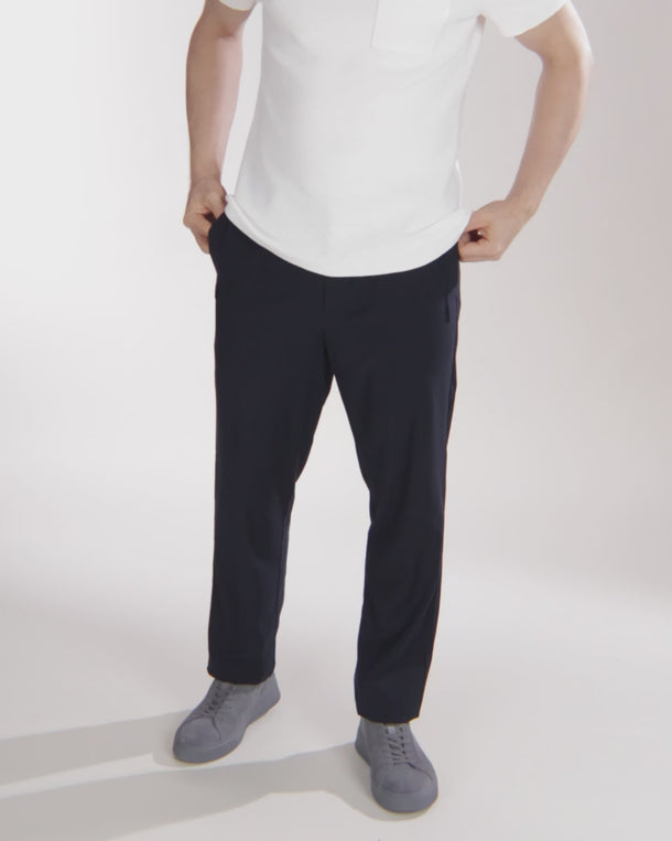 #color_navy
