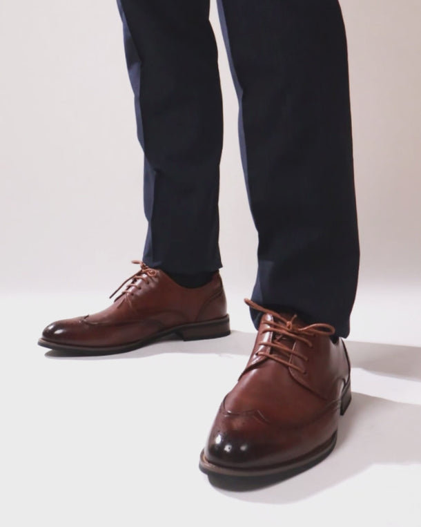 #color_brown
