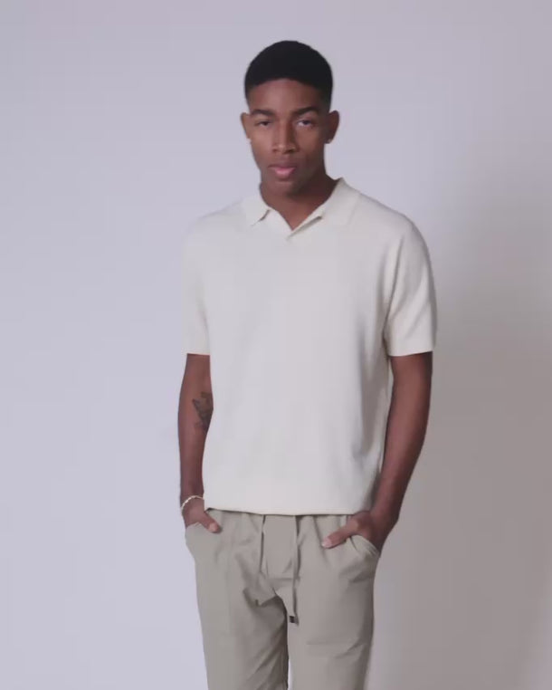 #color_khaki