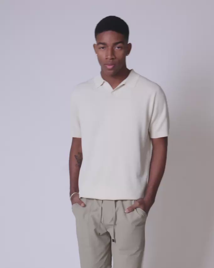 #color_khaki