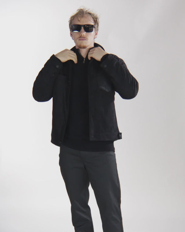 #color_black