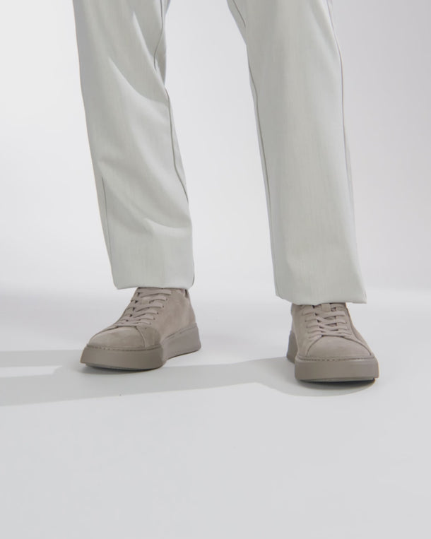#color_taupe