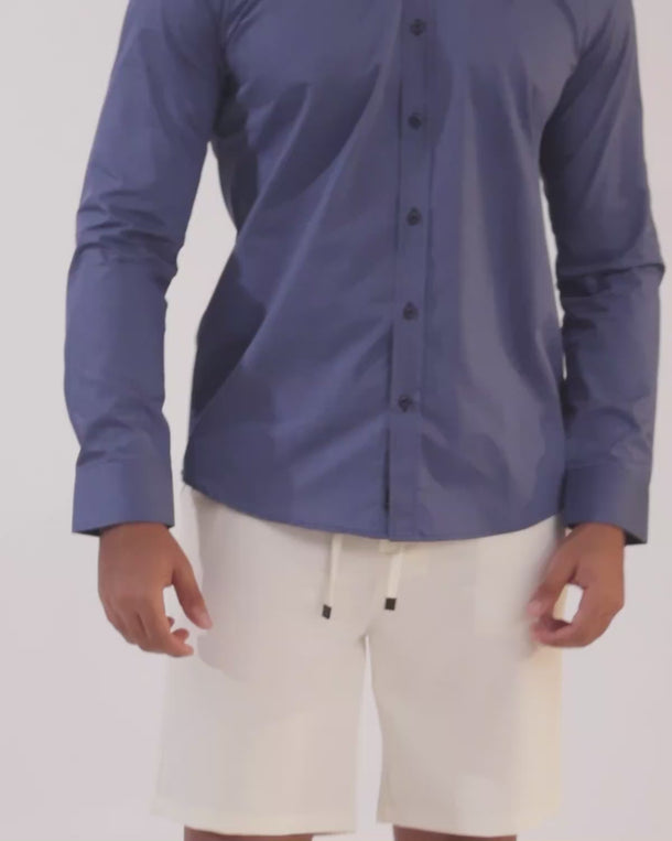 #color_off-white