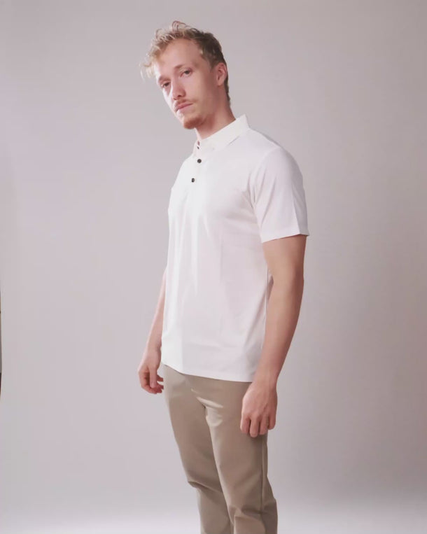 #color_bright-white