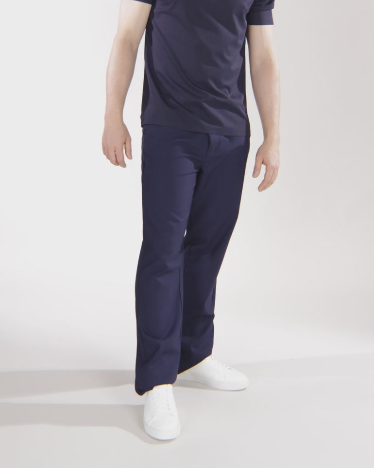 #color_navy