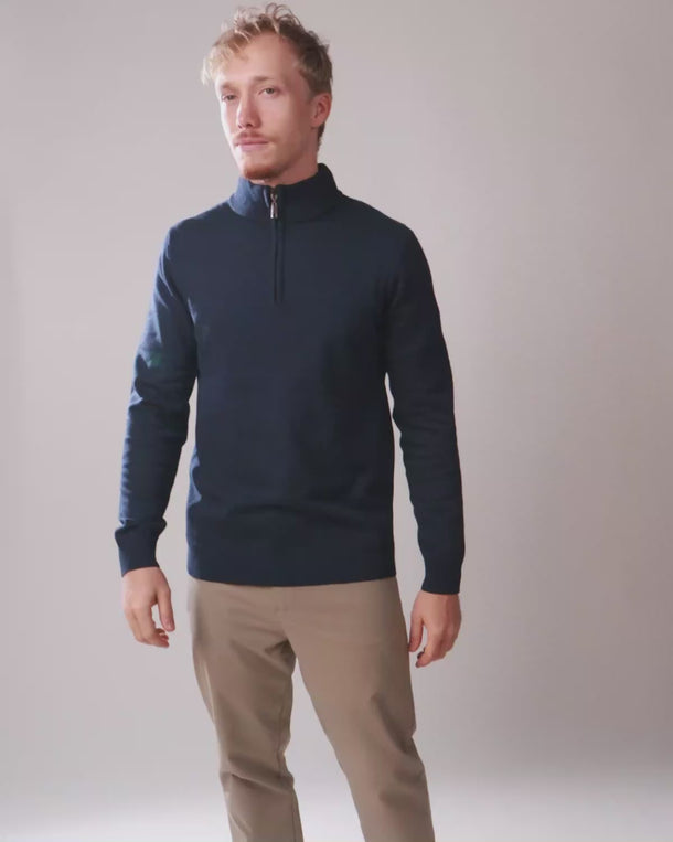 #color_navy