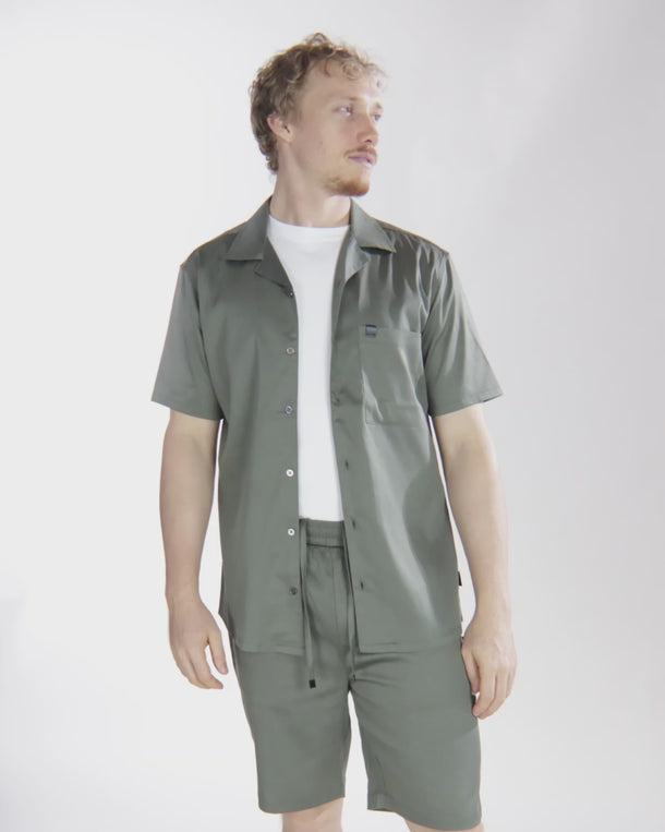 #color_military