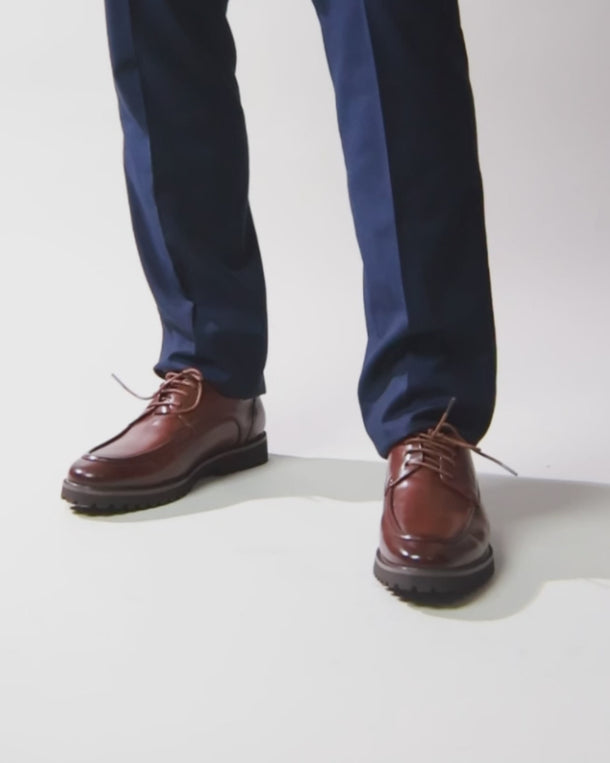 #color_brown