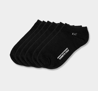 Medias al tobillo 3pack genderless