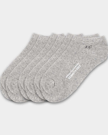 Medias al tobillo 3pack genderless