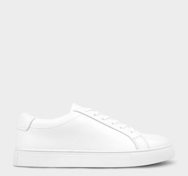 Zapatillas para mujer renegade sneaker