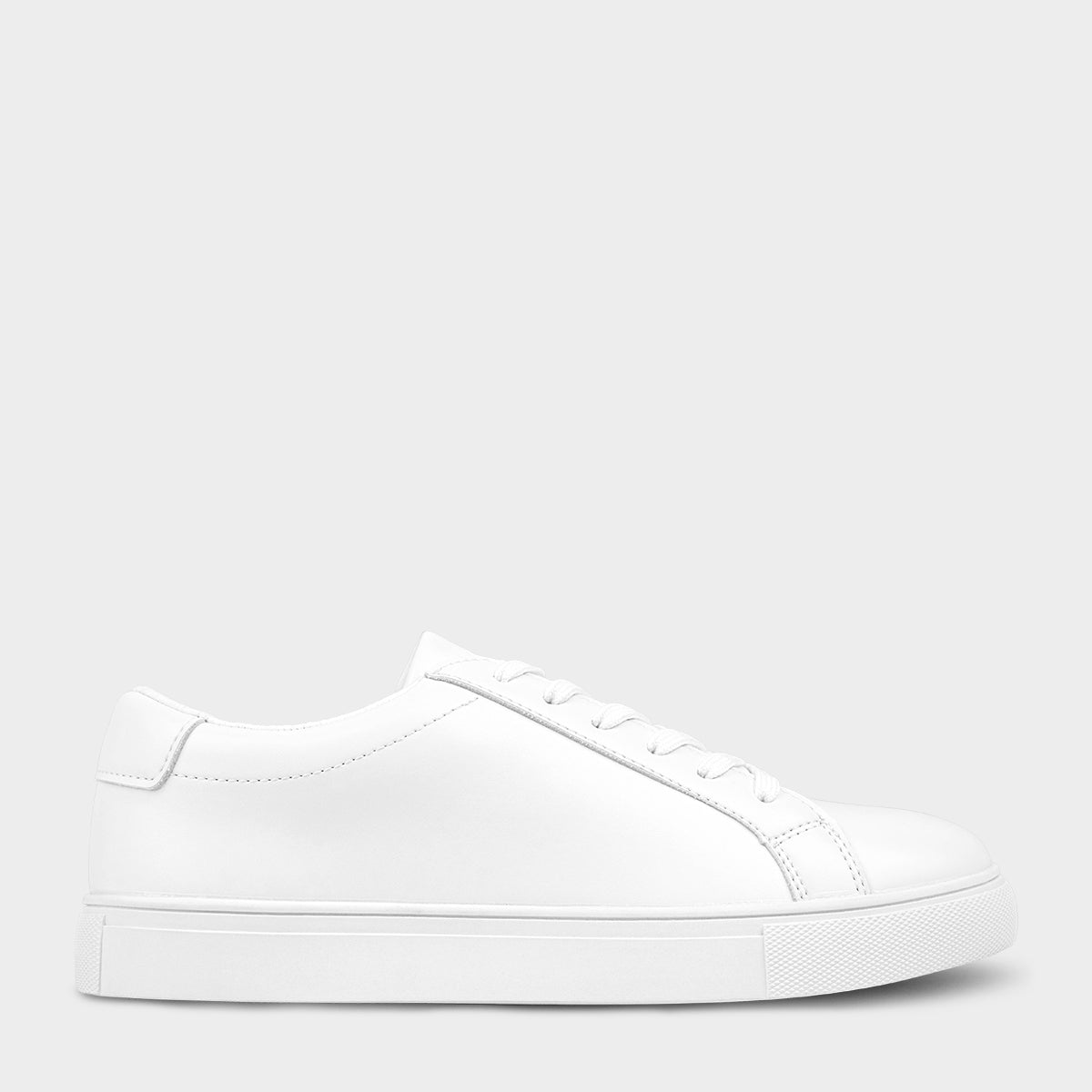 Zapatillas para mujer renegade sneaker