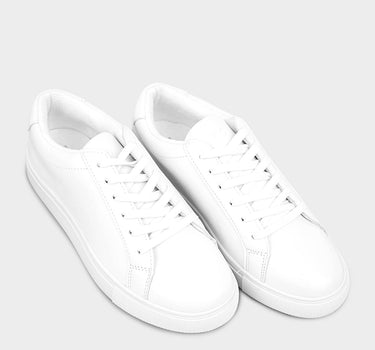 Zapatillas para mujer renegade sneaker