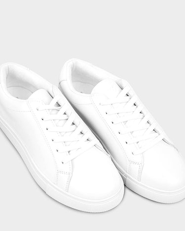 Zapatillas para mujer renegade sneaker