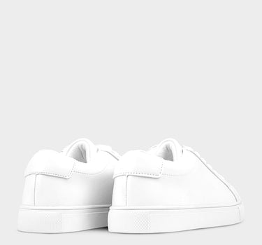 Zapatillas para mujer renegade sneaker