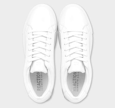 Zapatillas para mujer renegade sneaker