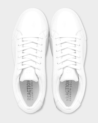 Zapatillas para mujer renegade sneaker