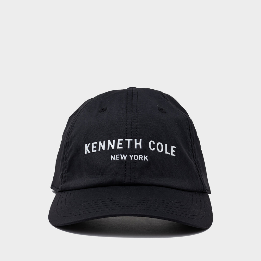 Gorra Kenneth Cole Genderless Kenneth Cole Panam