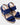 #color_navy