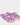 #color_fuschia-mu