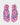 #color_fuschia-mu